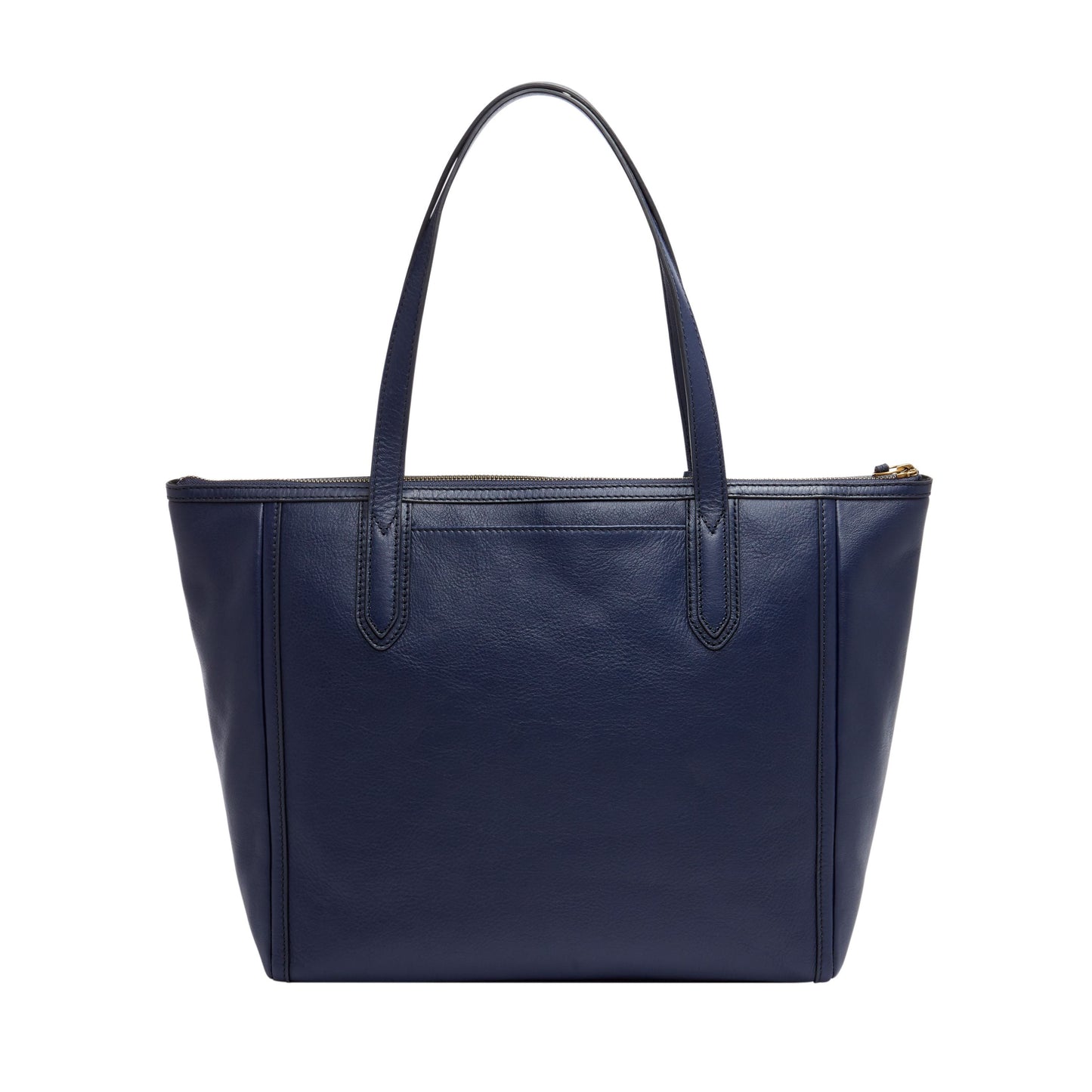 StrapStory - Tote Bag 484