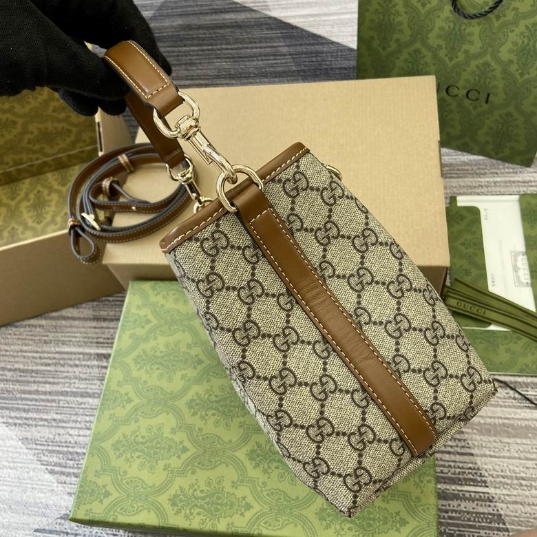 GGCC-Bags - Strap Story - 612