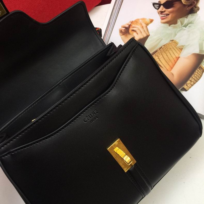 CLNE-Bags - Strap Story - 611