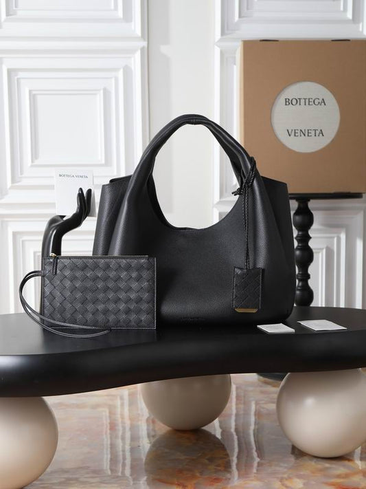 BTVA-Bags - Strap Story - 576