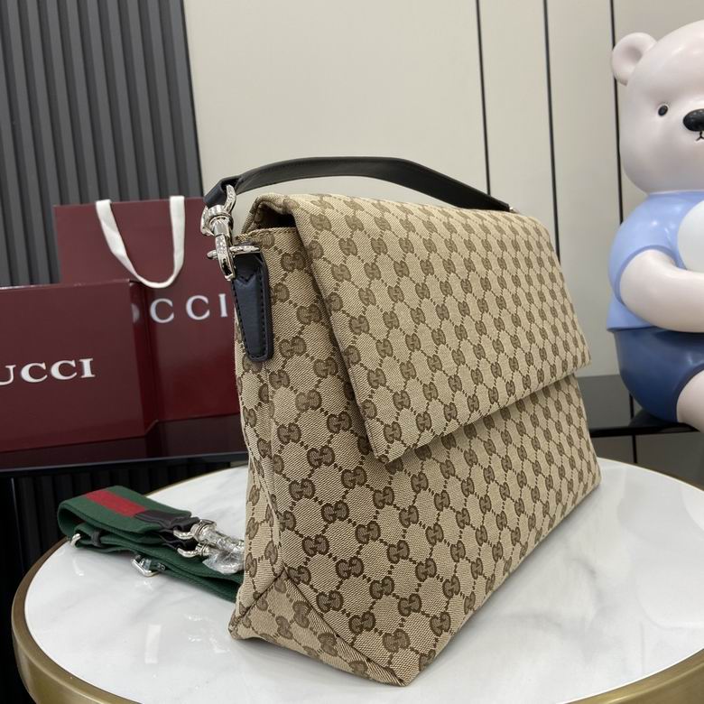GGCC-Bags - Strap Story - 878