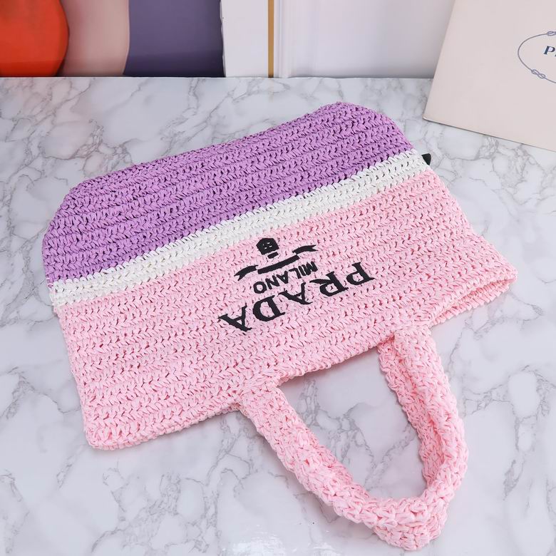 PRD-Bags - SheCary - 1331