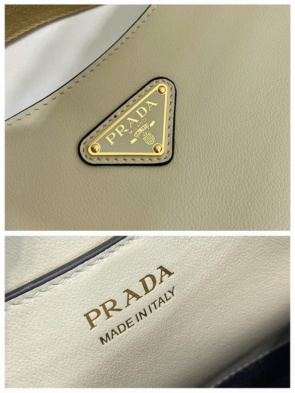 PRD-Bags - SheCary - 1058