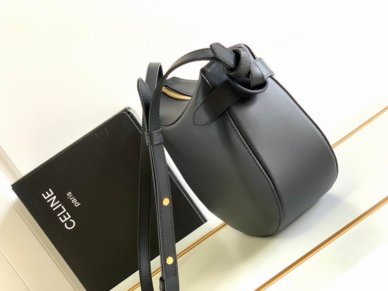 CLNE-Bags - Strap Story - 893
