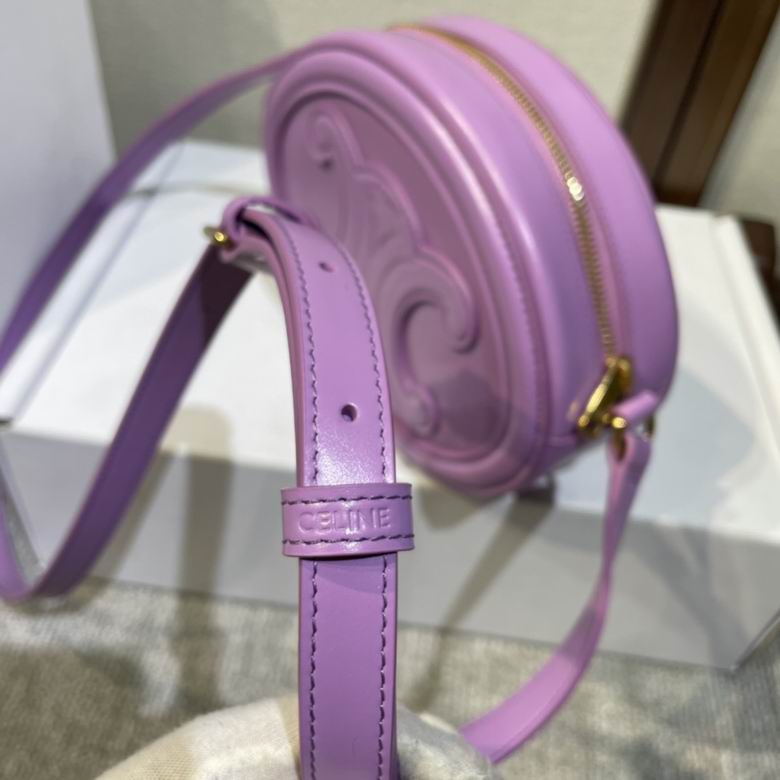 CLNE-Bags - Strap Story - 254