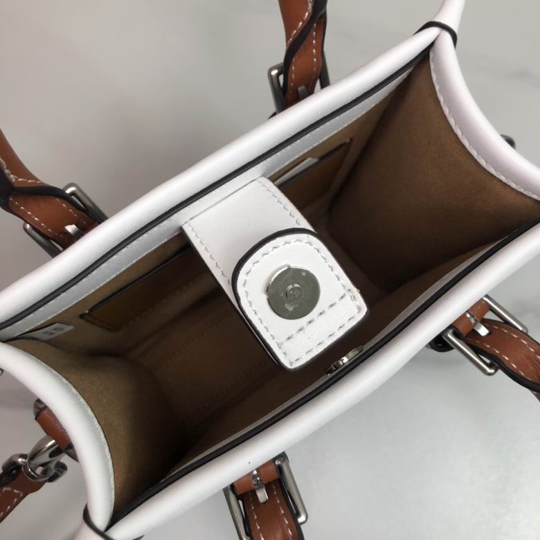 TOBR-Bags - Strap Story - 150