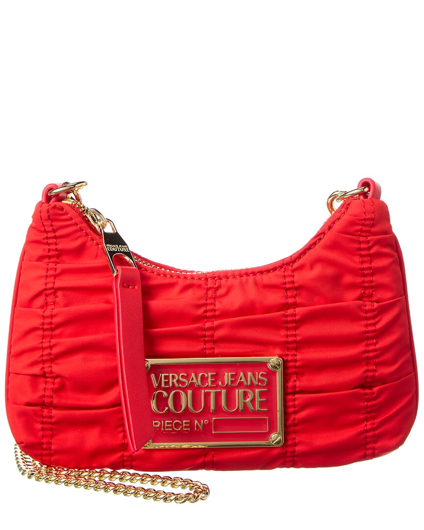 StrapStory - Crossbody 2171