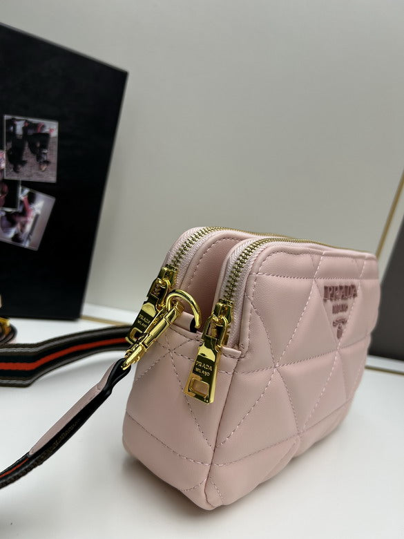 PRD-Bags - SheCary - 947