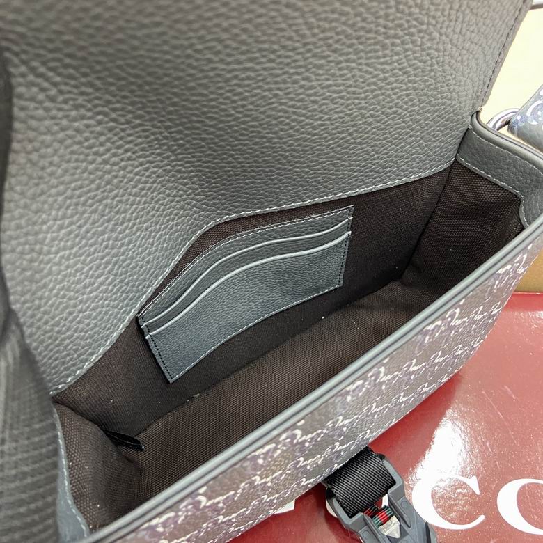 GGCC-Bags - Strap Story - 1090