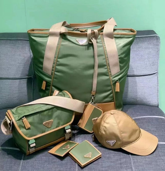 PRD-Bags - SheCary - 694