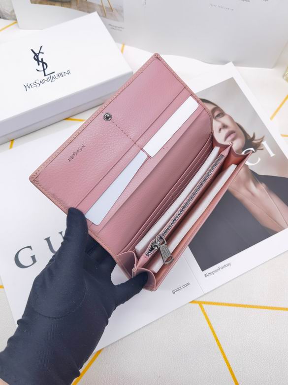 LSY-Bags - Strap Story - 187