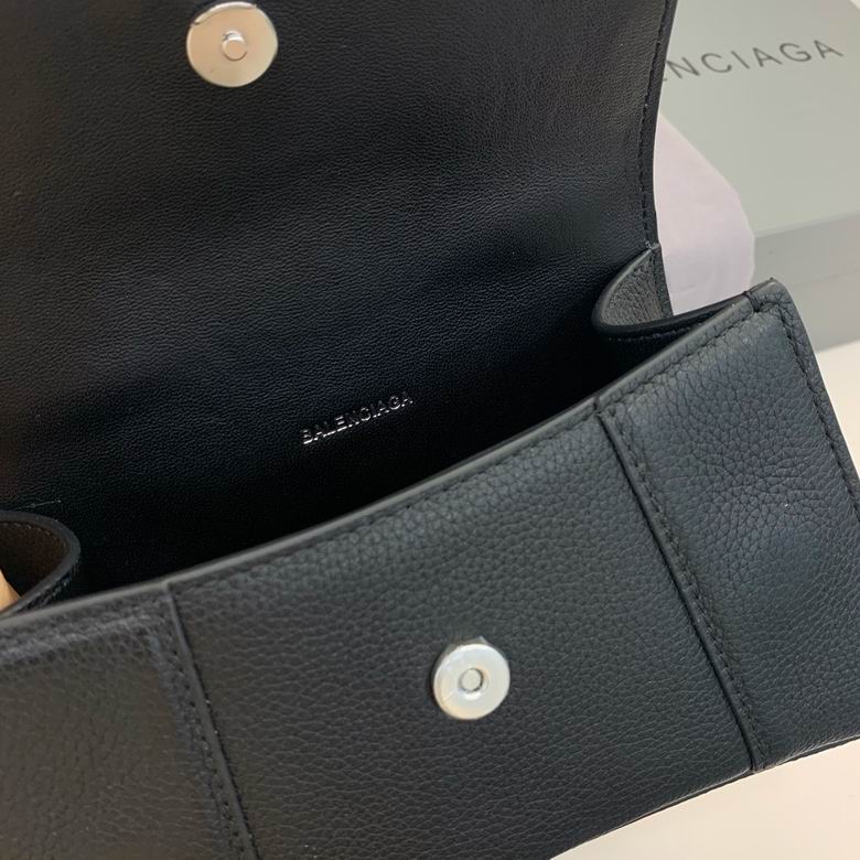 BLGA-Bags - Strap Story - 457