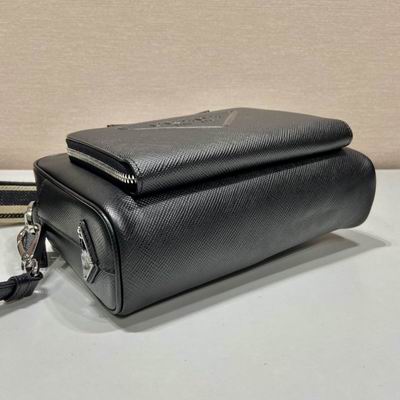 PRD-Bags - SheCary - 516