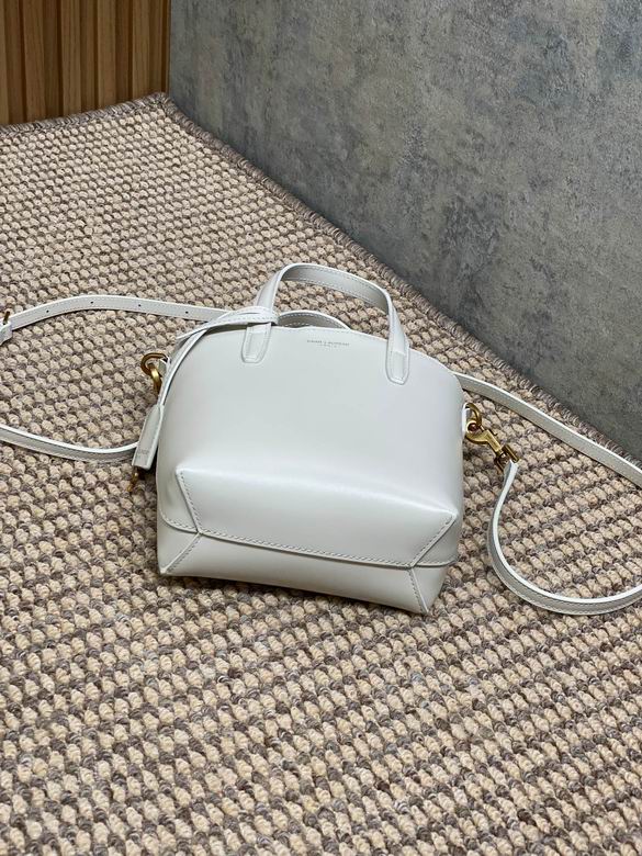 LSY-Bags - Strap Story - 1432