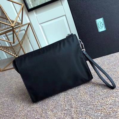 PRD-Bags - SheCary - 221