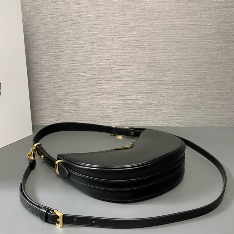 PRD-Bags - SheCary - 2132