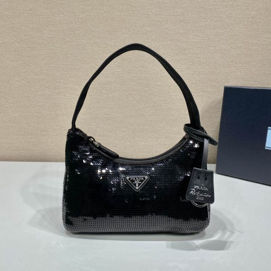 PRD-Bags - SheCary - 901