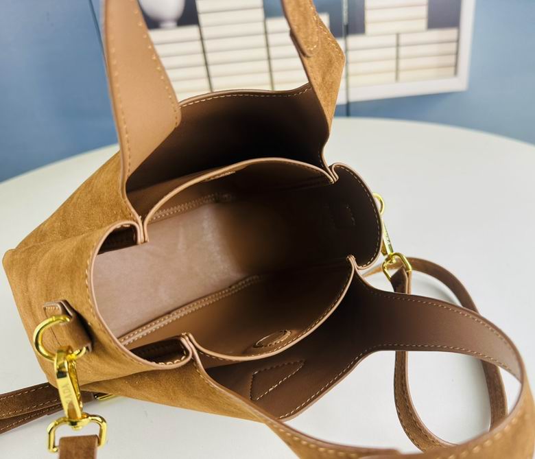 PRD-Bags - SheCary - 1224