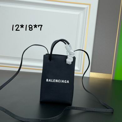 BLGA-Bags - Strap Story - 555