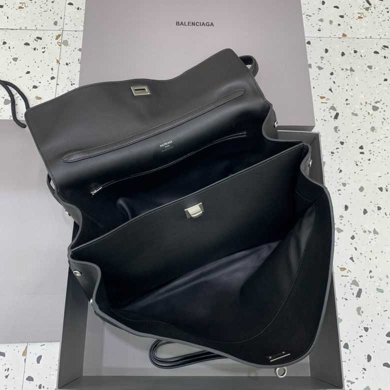 BLGA-Bags - Strap Story - 685