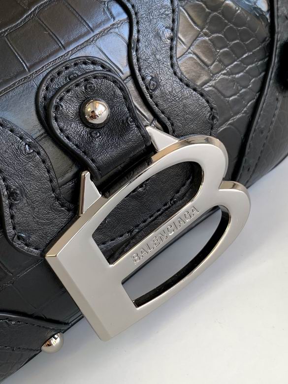 BLGA-Bags - Strap Story - 696