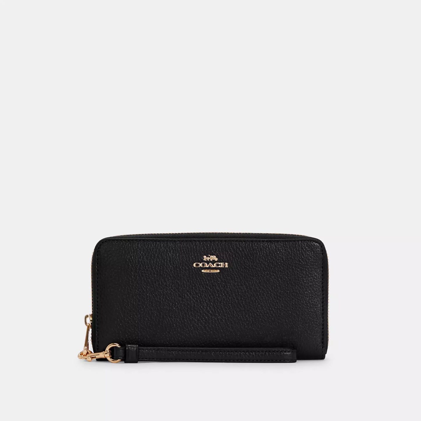 StrapStory - Wristlet 106