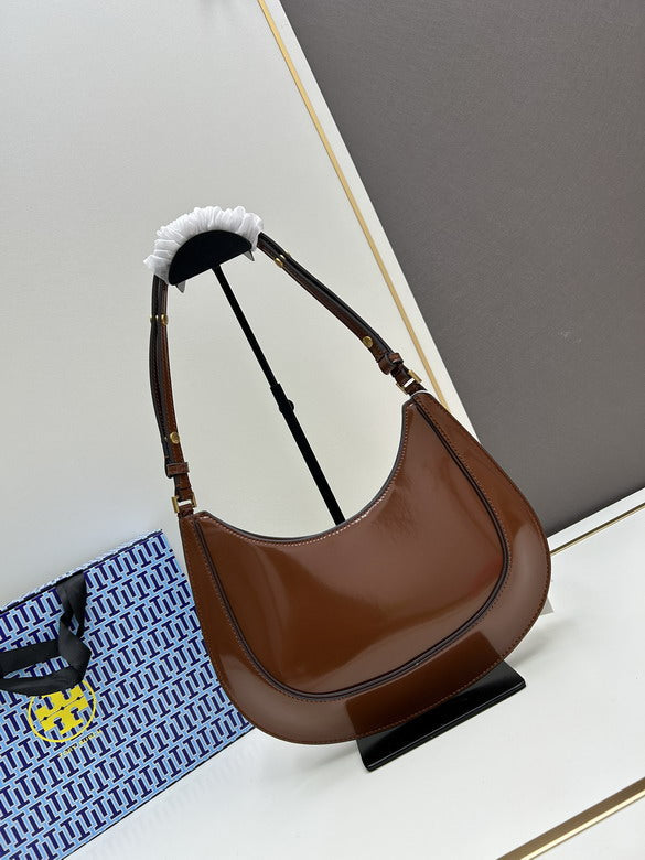 TOBR-Bags - Strap Story - 080