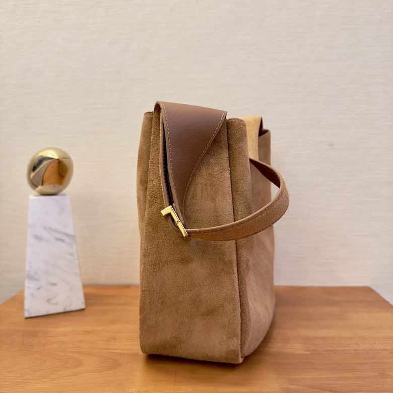 LSY-Bags - Strap Story - 482