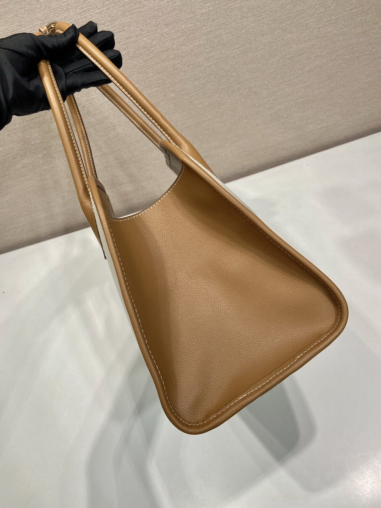 PRD-Bags - SheCary - 1594
