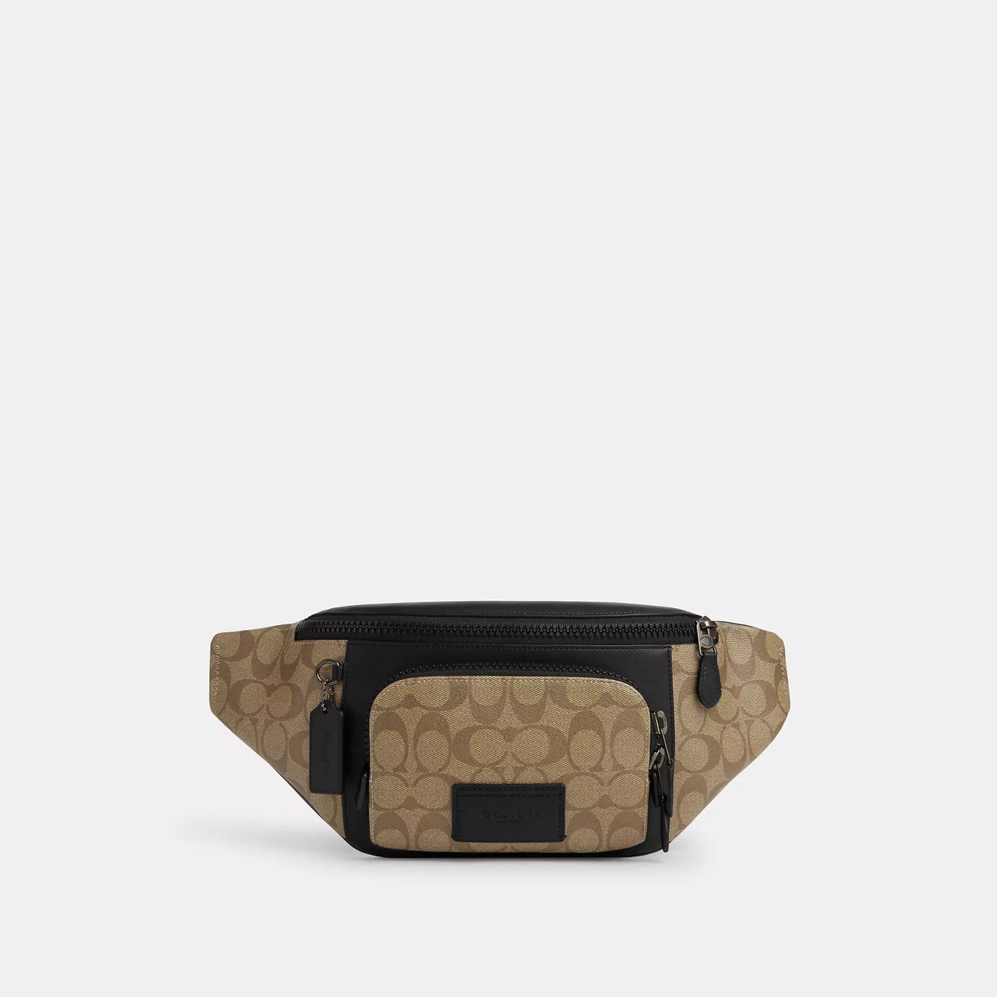StrapStory - Belt Bag 004