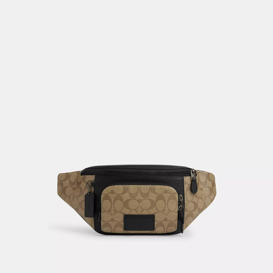 StrapStory - Belt Bag 004