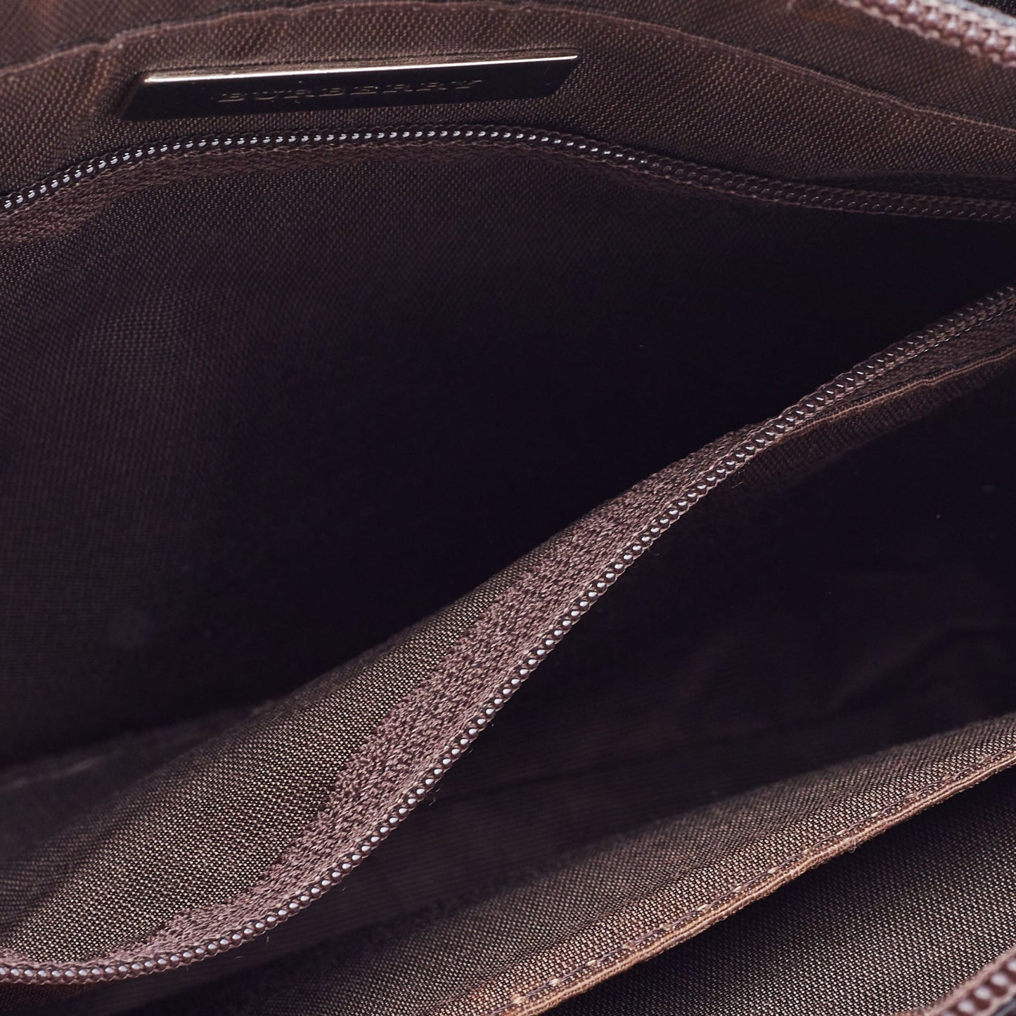 StrapStory - Tote Bag 2425