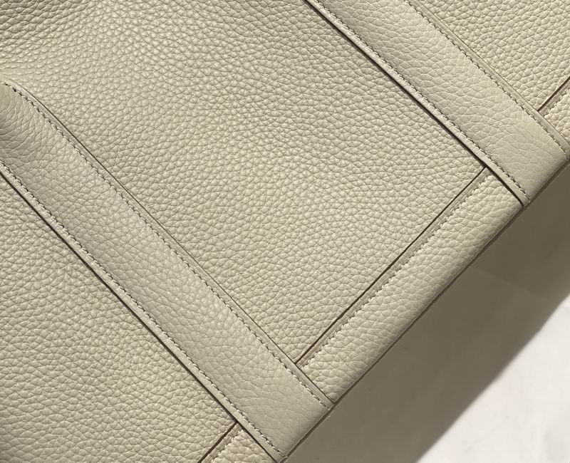 HMSM-Bags - Strap Story - 052