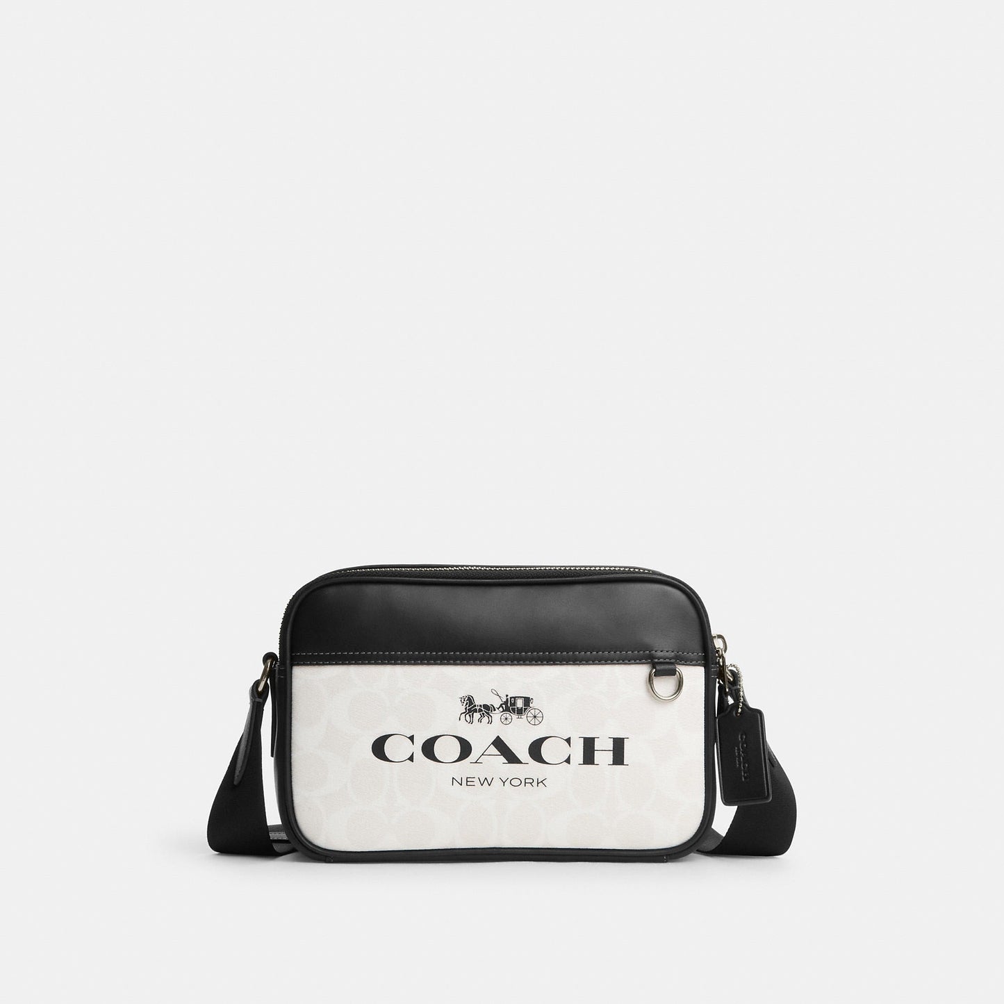 StrapStory - Crossbody 3689