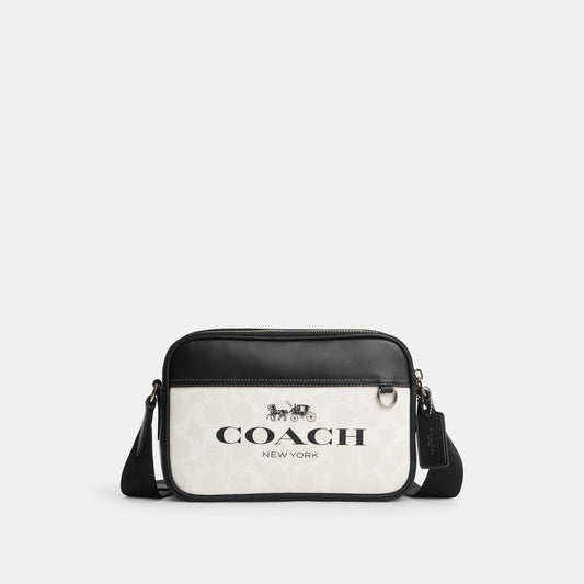StrapStory - Crossbody 3689