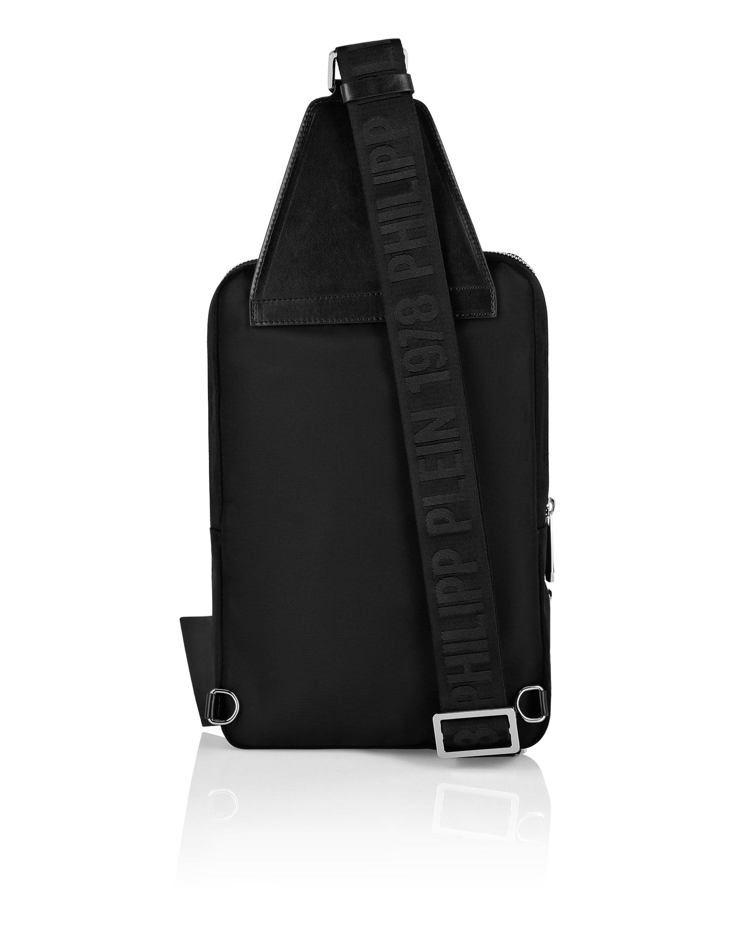 StrapStory - Messenger Bag 100