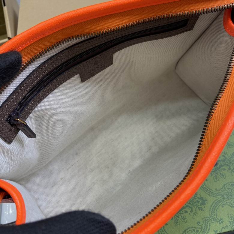 GGCC-Bags - Strap Story - 379