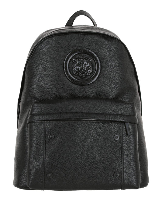 StrapStory - Backpack 1250