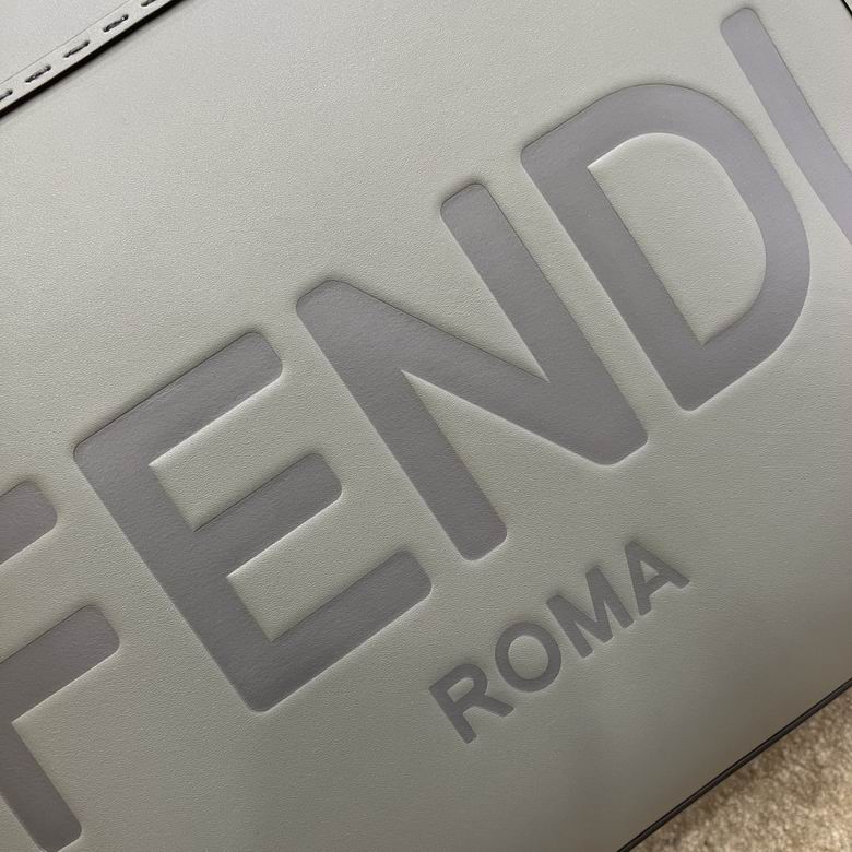 FDNI-Bags - Strap Story - 639