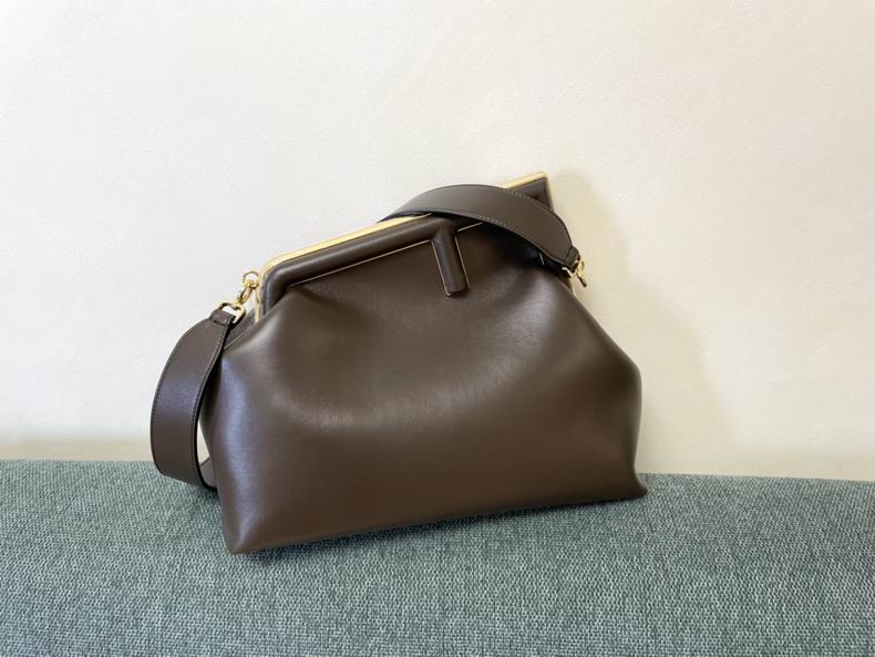 FDNI-Bags - Strap Story - 620