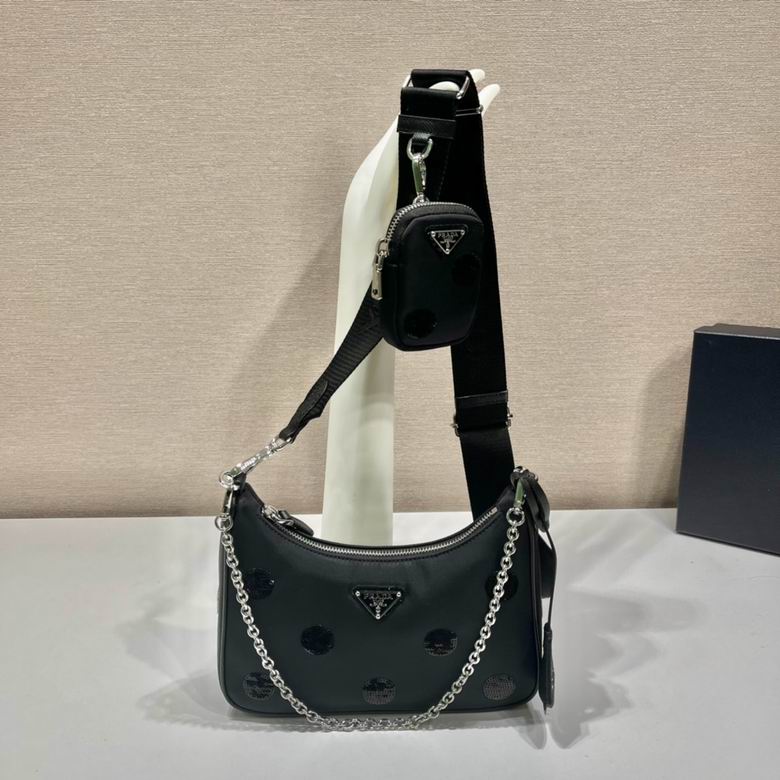 PRD-Bags - SheCary - 887