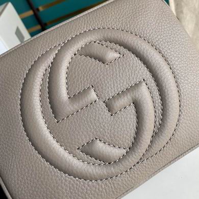GGCC-Bags - Strap Story - 779