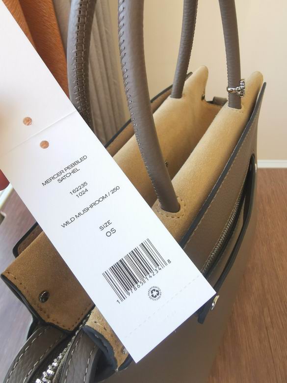TOBR-Bags - Strap Story - 226