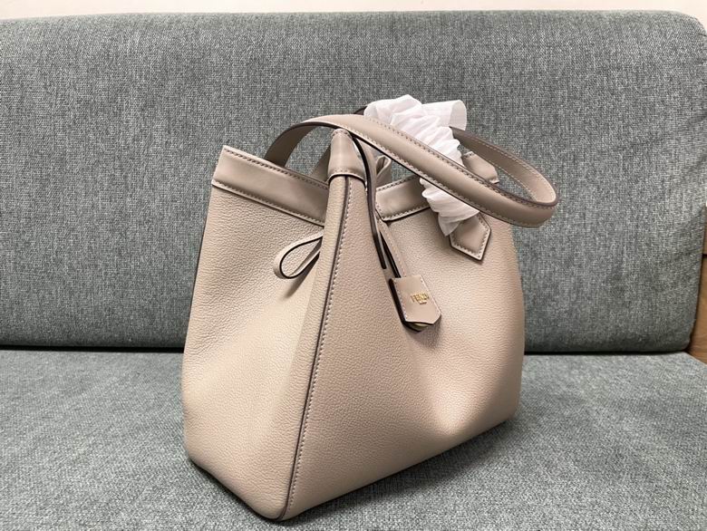 FDNI-Bags - Strap Story - 855