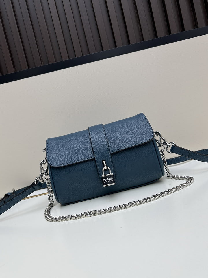 PRD-Bags - SheCary - 1801