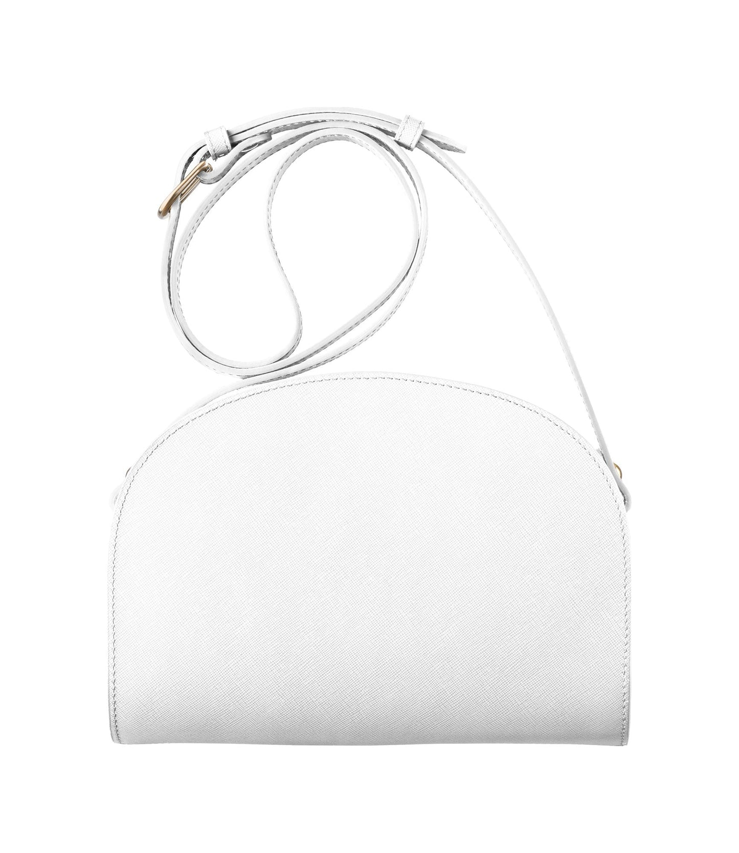StrapStory - Crossbody 855