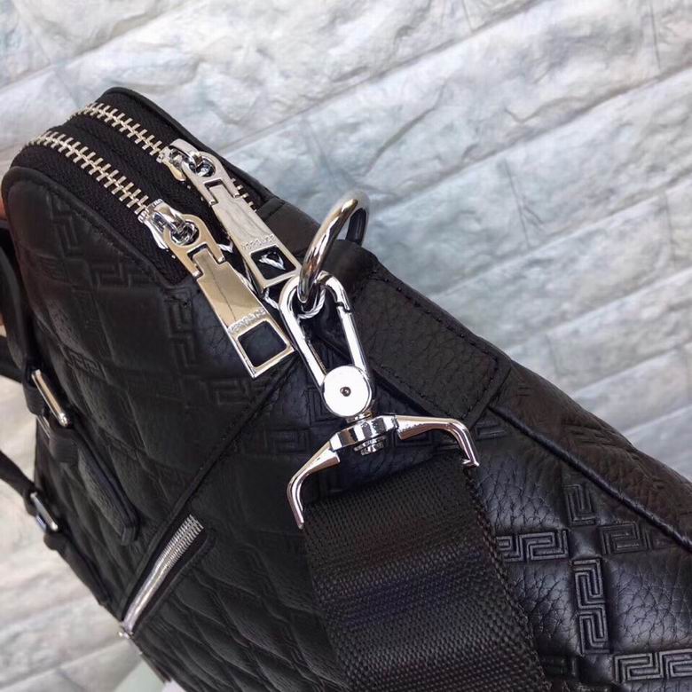 VRSZ-Bags - Strap Story - 016