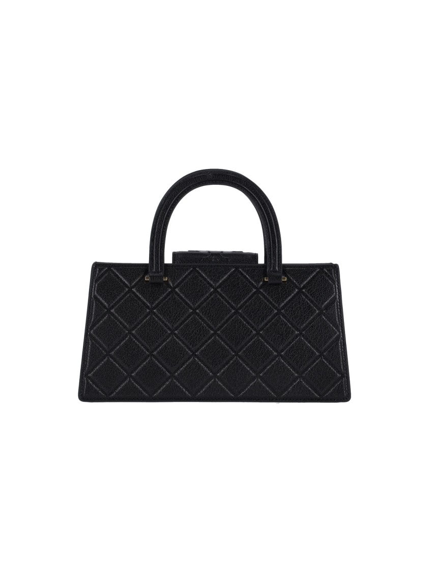 StrapStory - Tote Bag 4382