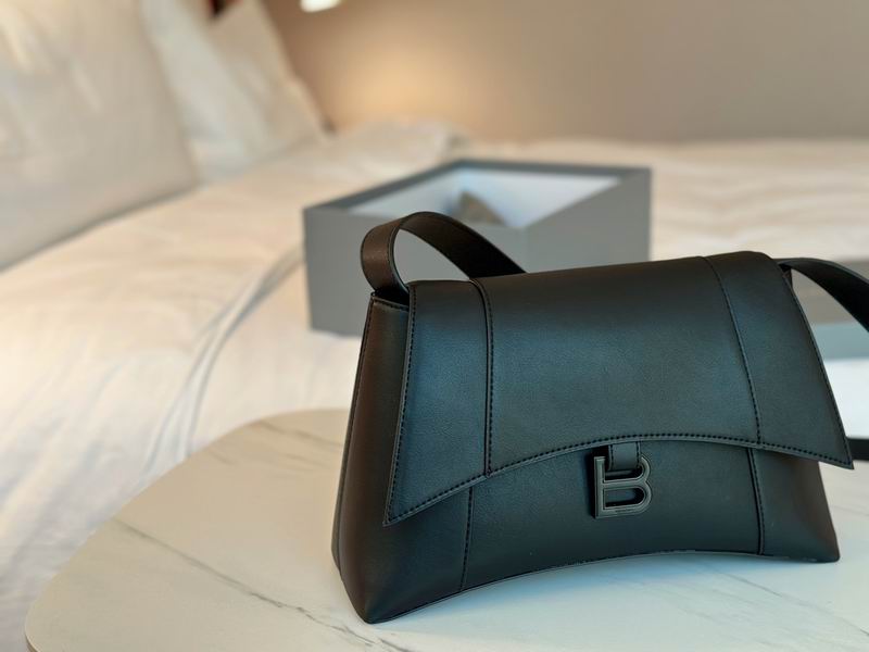 BLGA-Bags - Strap Story - 558