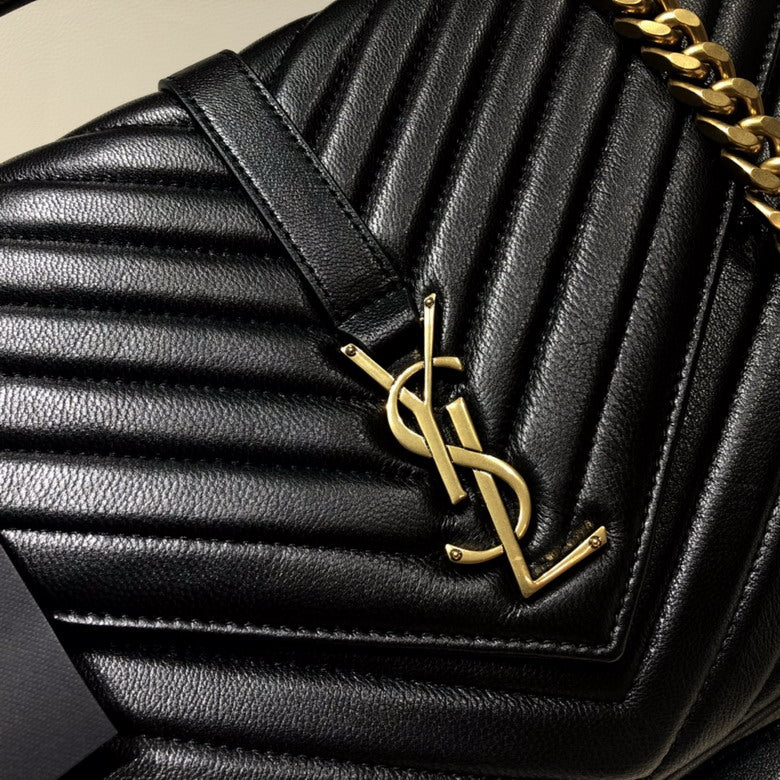 LSY-Bags - Strap Story - 626